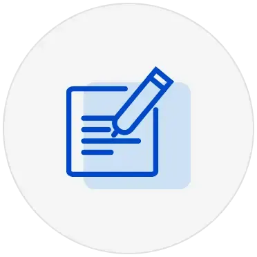 Diadema Fondorio investimento automatico