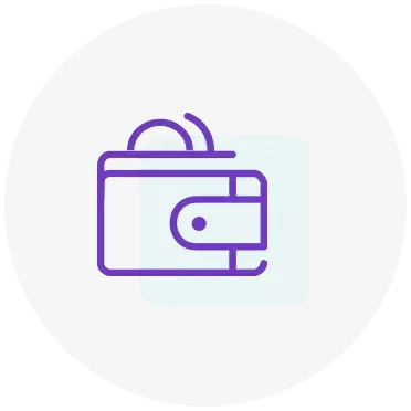 Diadema Fondorio trading con AI