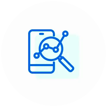 Diadema Fondorio algoritmo di trading
