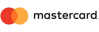 Diadema Fondorio investire online