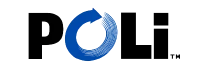 Diadema Fondorio piattaforma crypto
