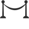 Diadema Fondorio analisi finanziaria