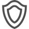 Diadema Fondorio trading crypto