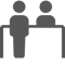 Diadema Fondorio portfolio management